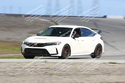 media/Mar-02-2025-Speed Ventures (Sun) [[ad7ca67825]]/Green Group/Session 2/